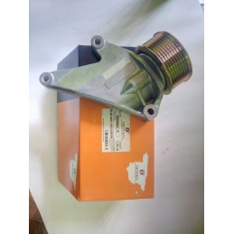 Įtempiklis jcb sk050644 320 08584