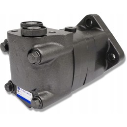 hydr gr3 variklis 100cm3 750 aps./min oms sms tvirtinimas