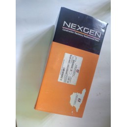 Įtempiklis jcb sk050644 320 08584