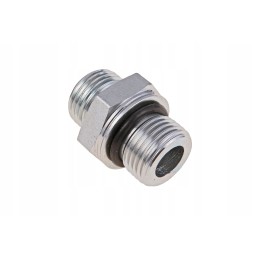 3011246x91 hidraulinė jungtis