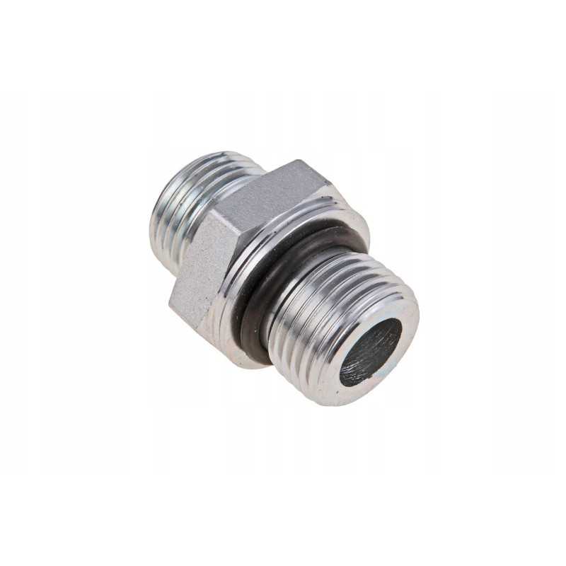 3011246x91 hidraulinė jungtis