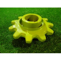 Claas 603508 krumpliaratis pasvirusiam tiektuvui