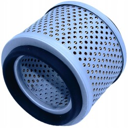 Oro filtras sl81047 ammann acr60 acr68 avs70 4