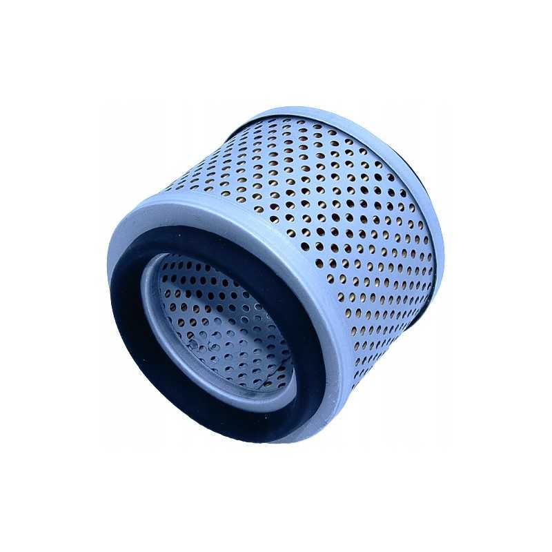 Oro filtras sl81047 ammann acr60 acr68 avs70 4