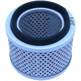 Oro filtras sl81047 ammann acr60 acr68 avs70 4