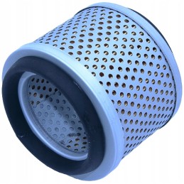 Oro filtras sl81047 ammann acr60 acr68 avs70 4