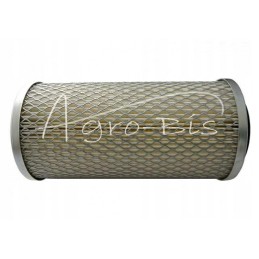 Volvo 800 oro filtras