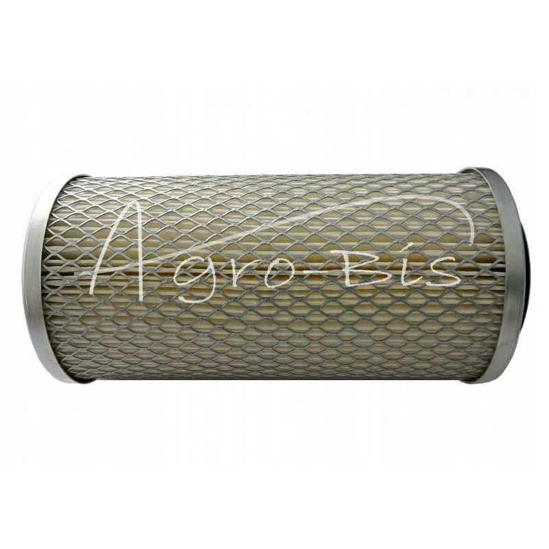 Volvo 800 oro filtras