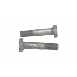 Rato ratlankio varžtas 16x1 5x78 5 naujas Olandijos korpusas 51