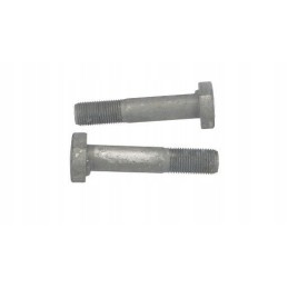 Rato ratlankio varžtas 16x1 5x78 5 naujas Olandijos korpusas 51