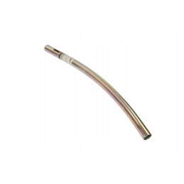 312500070050 kreipiamasis vamzdis