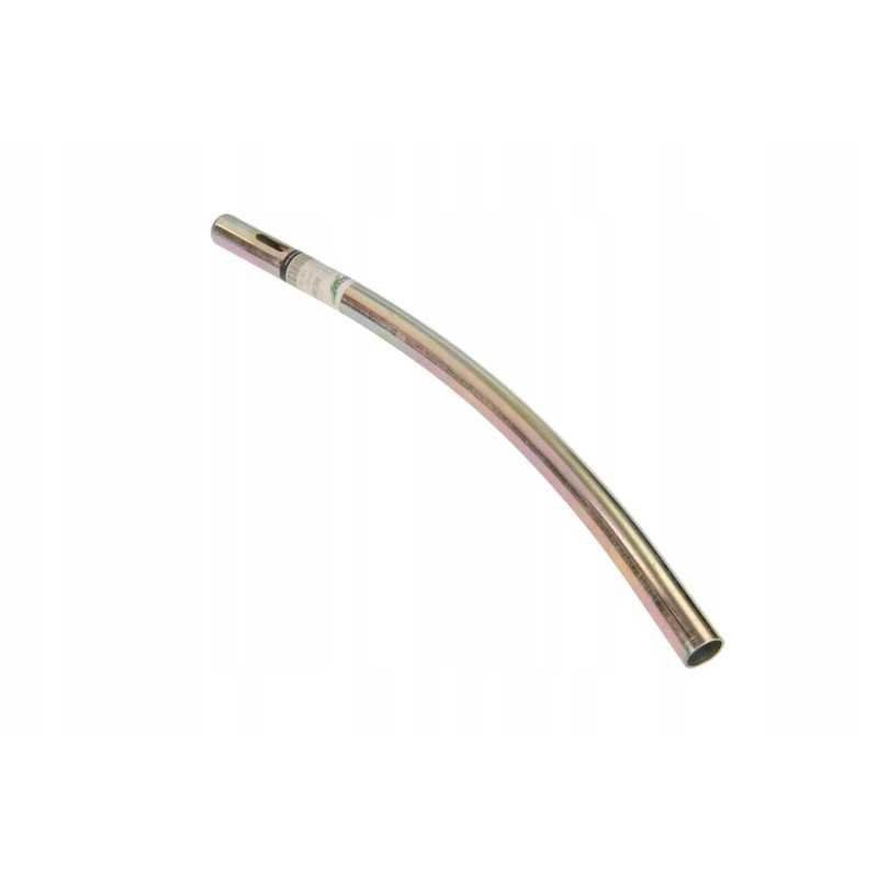 312500070050 kreipiamasis vamzdis