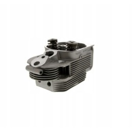 Variklio galvutė deutz fl912 fl913 02101673