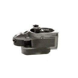 Variklio galvutė deutz fl912 fl913 02101673