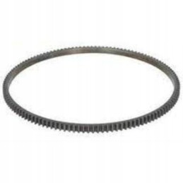 Rato vainikas 127z korpusas mxu new holland t6000 cummi