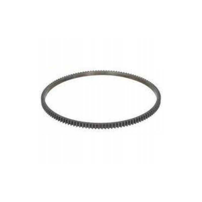 Rato vainikas 127z korpusas mxu new holland t6000 cummi