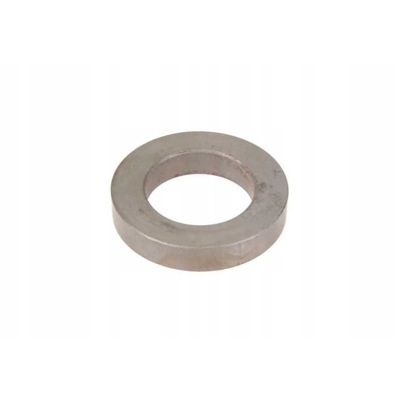 189449m1 pavarų dėžės tarpiklis