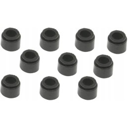 Vožtuvo sandariklis vpa2200