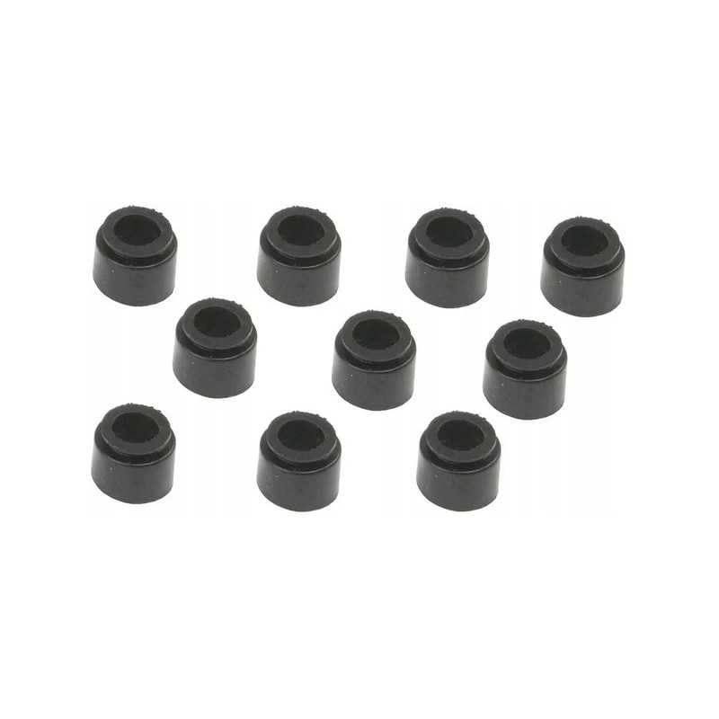 Vožtuvo sandariklis vpa2200