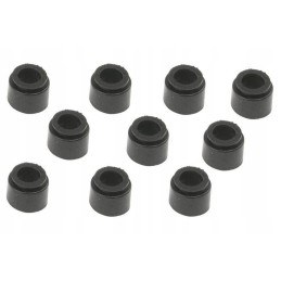 Vožtuvo sandariklis vpa2200