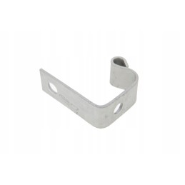 3715691m1 centrinės jungties spyruoklė