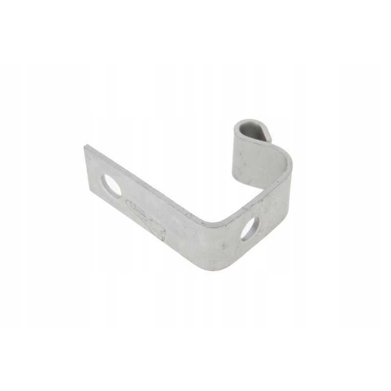 3715691m1 centrinės jungties spyruoklė