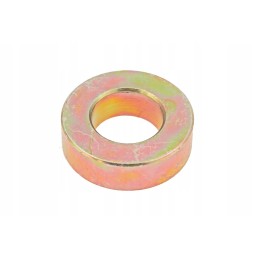 3580856m1 spaustuko rankovė