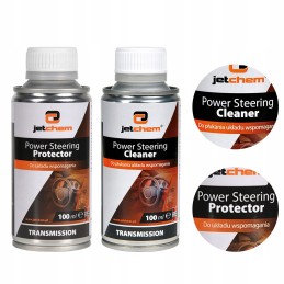 Vairo stiprintuvo sistemos aptarnavimas ir priežiūra