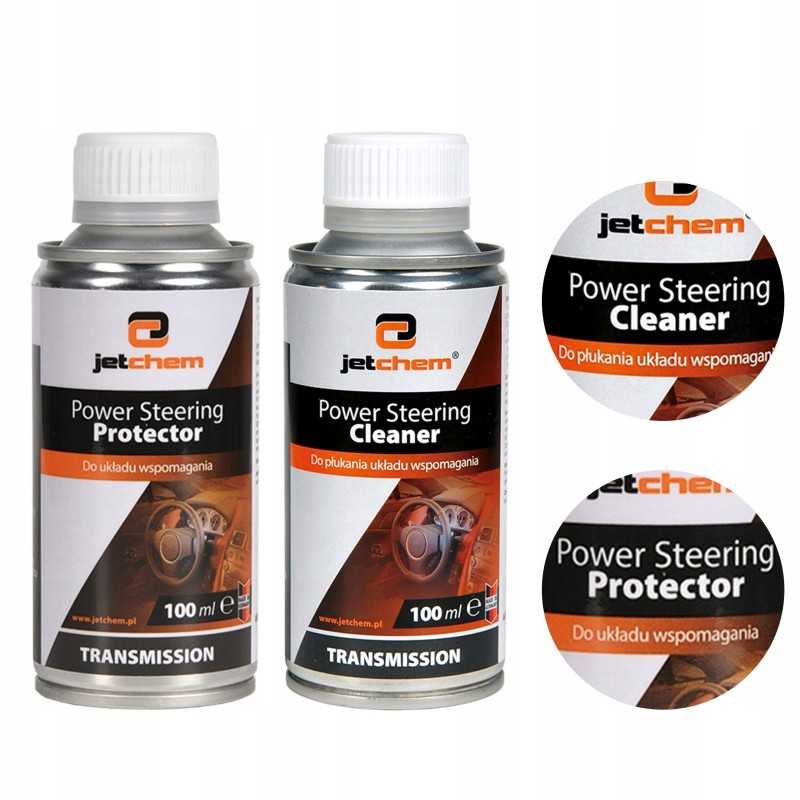 Vairo stiprintuvo sistemos aptarnavimas ir priežiūra