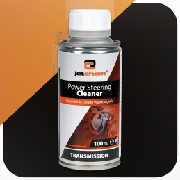 Vairo stiprintuvo sistemos aptarnavimas ir priežiūra