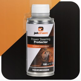 Vairo stiprintuvo sistemos aptarnavimas ir priežiūra