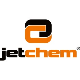 Vairo stiprintuvo sistemos aptarnavimas ir priežiūra