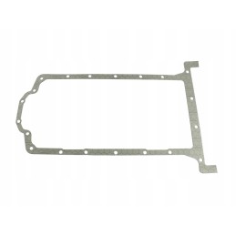 Alyvos kasetės tarpiklis mf 4 36815721 3641273m1 3