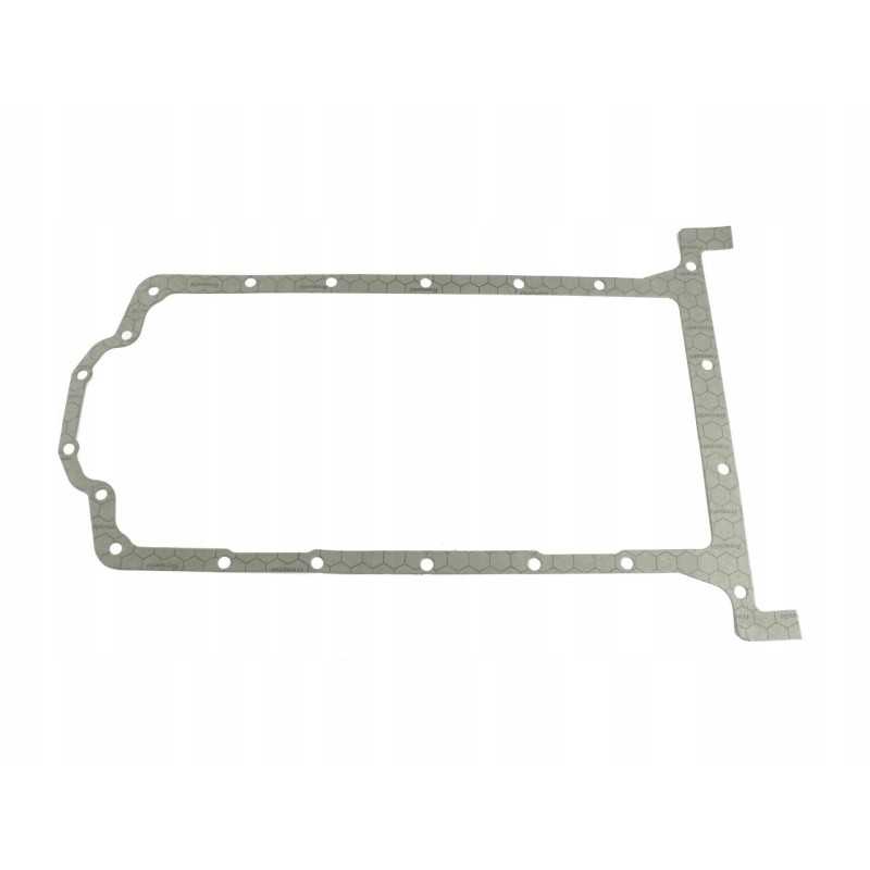 Alyvos kasetės tarpiklis mf 4 36815721 3641273m1 3