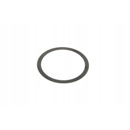 3428254m1 tarpiklis 0 15mm