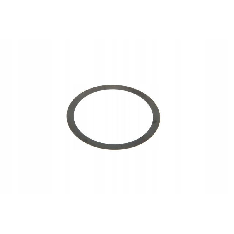 3428254m1 tarpiklis 0 15mm