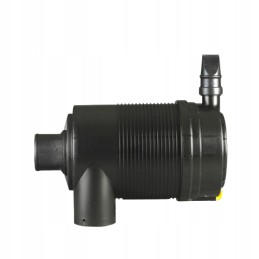 Donaldson G100320 oro filtras