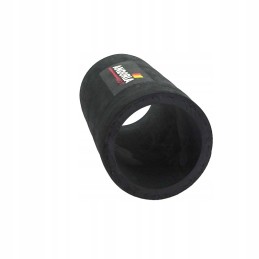 Radiatoriaus žarna 596152 sustiprinta Andoria laido mot