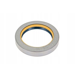 49351038 alyvos sandariklis 40 x 55 x 10