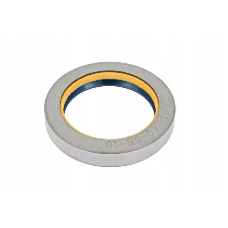 49351038 alyvos sandariklis 40 x 55 x 10