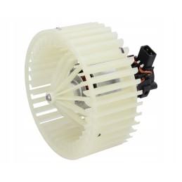 Dešinis deutz lamborghini tas pats ventiliatoriaus variklis