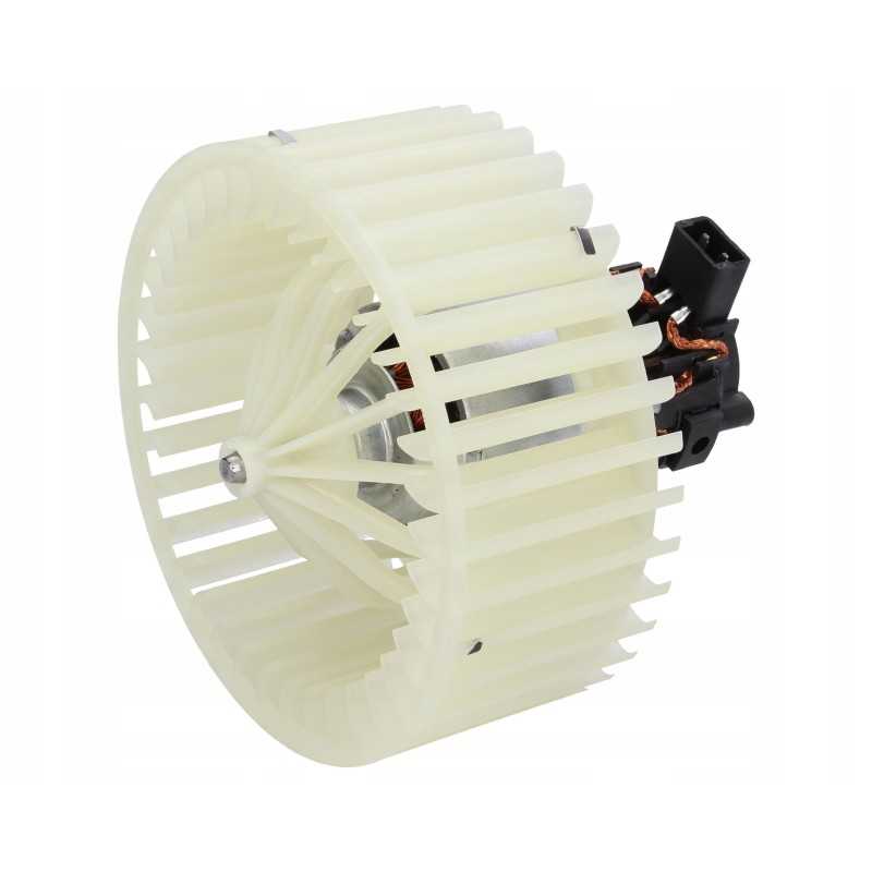 Dešinis deutz lamborghini tas pats ventiliatoriaus variklis