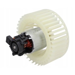 Dešinis deutz lamborghini tas pats ventiliatoriaus variklis