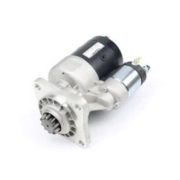 Starteris su magneton tipo reduktoriumi 9142702 naujas