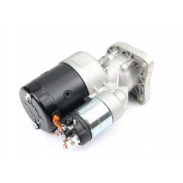 Starteris su magneton tipo reduktoriumi 9142702 naujas