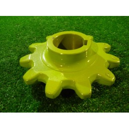 Claas 603508 krumpliaratis pasvirusiam tiektuvui