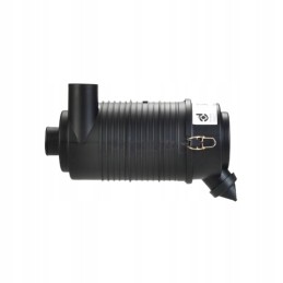 Donaldson G057502 oro filtras