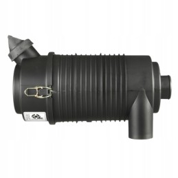 Donaldson G057505 oro filtras