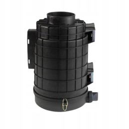 Donaldson G100274 oro filtras