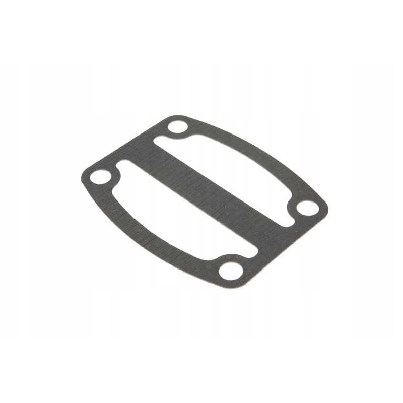 101539 įsiurbimo kolektoriaus tarpinė